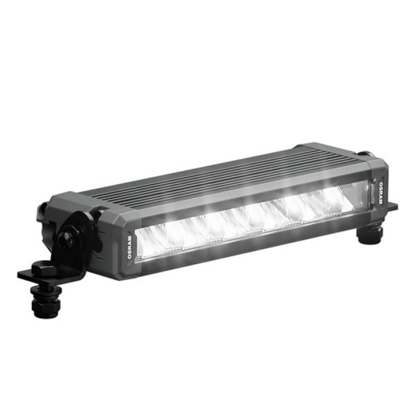 Preview: OSRAM LightBar VX180-SP 18W